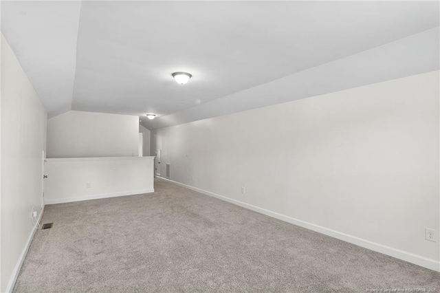 300 Almond Dr, Cameron, NC 28326 - photo 31