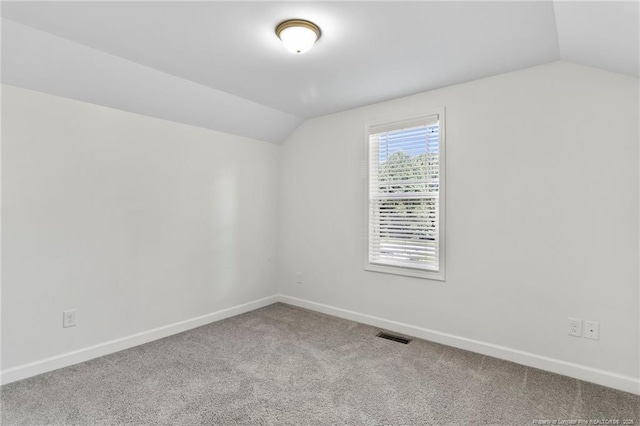 300 Almond Dr, Cameron, NC 28326 - photo 33