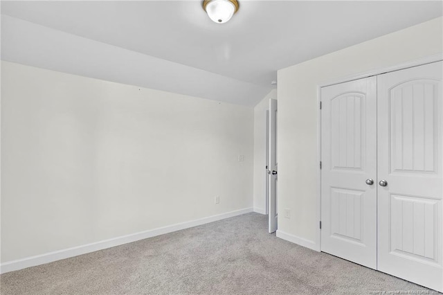 300 Almond Dr, Cameron, NC 28326 - photo 34