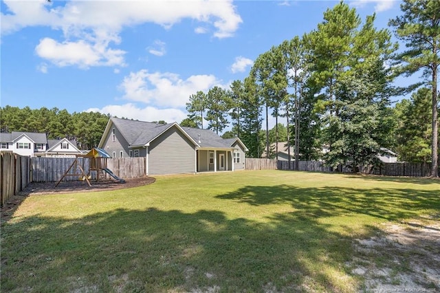 300 Almond Dr, Cameron, NC 28326 - photo 38