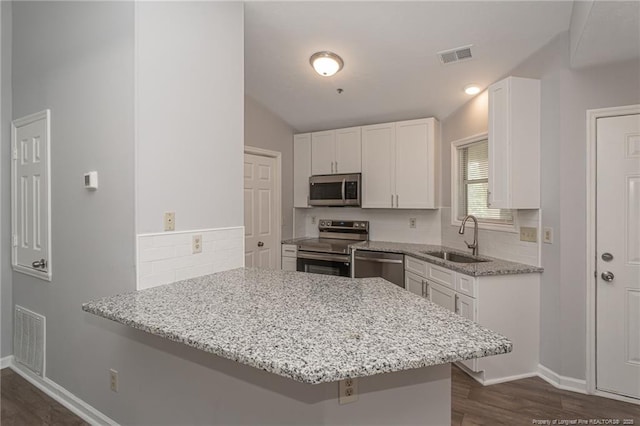 6736 Willowbrook Dr, Fayetteville, NC 28314 - photo 3