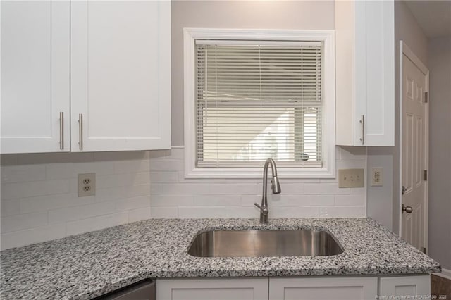 6736 Willowbrook Dr, Fayetteville, NC 28314 - photo 5
