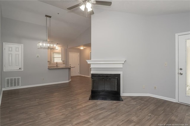 6736 Willowbrook Dr, Fayetteville, NC 28314 - photo 2