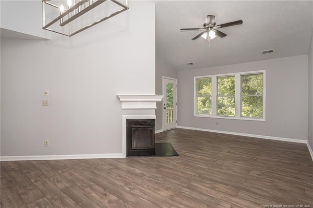 6736 Willowbrook Dr, Fayetteville, NC 28314 - photo 7