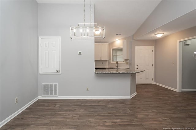 6736 Willowbrook Dr, Fayetteville, NC 28314 - photo 8