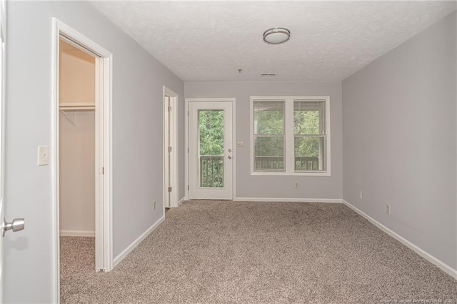 6736 Willowbrook Dr, Fayetteville, NC 28314 - photo 9