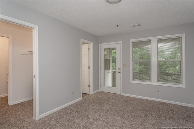 6736 Willowbrook Dr, Fayetteville, NC 28314 - photo 10