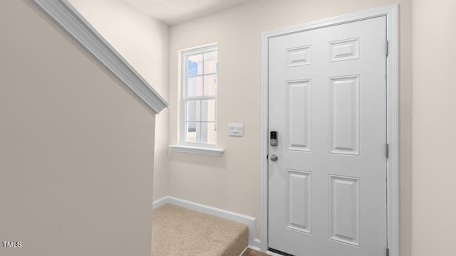 275 Palm Dr, Sanford, NC 27330 - photo 2