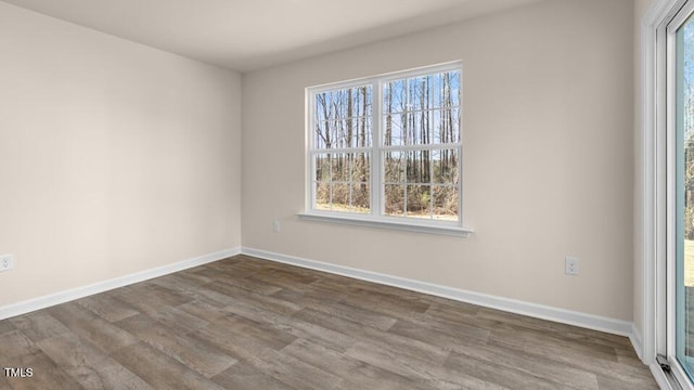 275 Palm Dr, Sanford, NC 27330 - photo 8