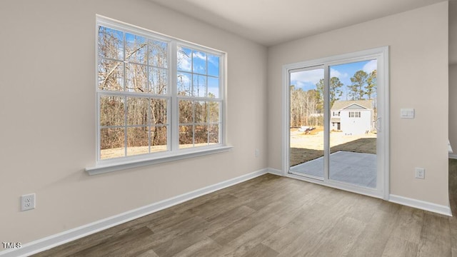 275 Palm Dr, Sanford, NC 27330 - photo 9