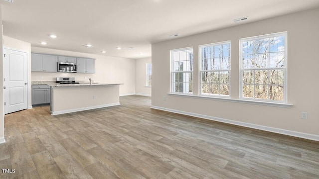 275 Palm Dr, Sanford, NC 27330 - photo 10