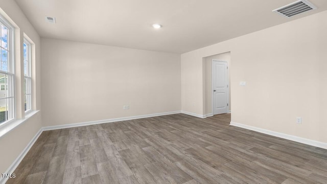 275 Palm Dr, Sanford, NC 27330 - photo 11