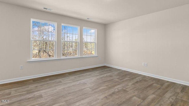 275 Palm Dr, Sanford, NC 27330 - photo 12