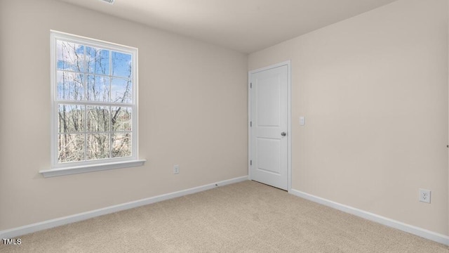 275 Palm Dr, Sanford, NC 27330 - photo 14