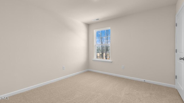 275 Palm Dr, Sanford, NC 27330 - photo 15