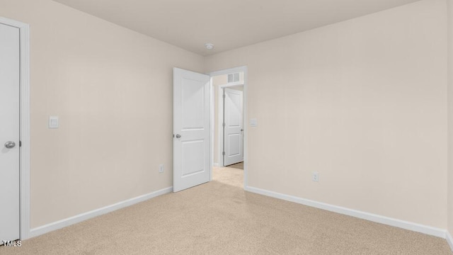 275 Palm Dr, Sanford, NC 27330 - photo 16
