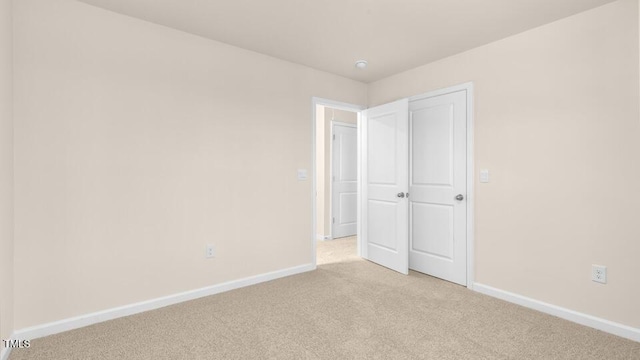 275 Palm Dr, Sanford, NC 27330 - photo 20