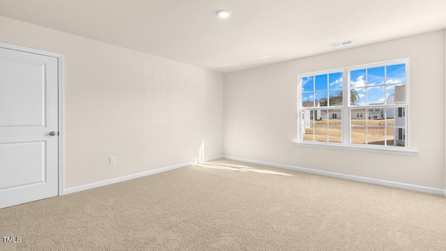 275 Palm Dr, Sanford, NC 27330 - photo 21