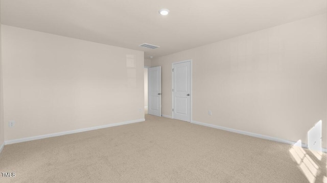 275 Palm Dr, Sanford, NC 27330 - photo 23