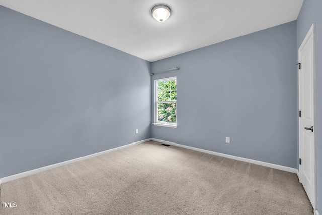 306 Dechlan Ln, Cary, NC 27513 - photo 30