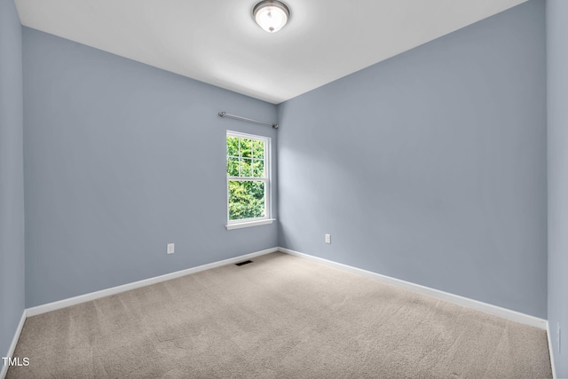 306 Dechlan Ln, Cary, NC 27513 - photo 32