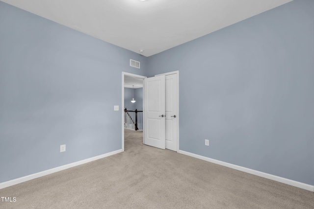 306 Dechlan Ln, Cary, NC 27513 - photo 33