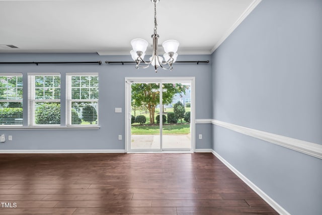306 Dechlan Ln, Cary, NC 27513 - photo 16
