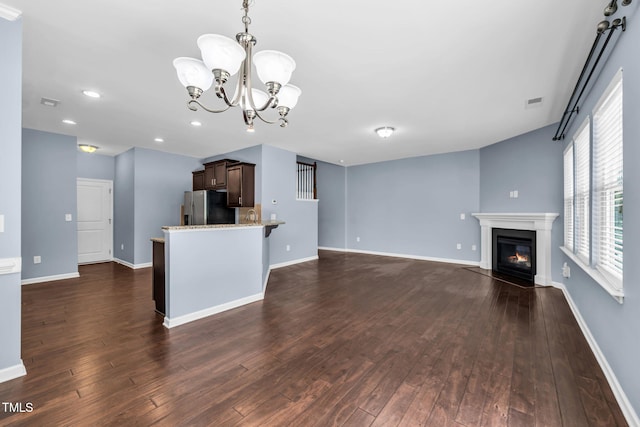 306 Dechlan Ln, Cary, NC 27513 - photo 17