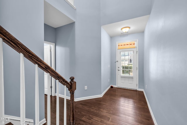 306 Dechlan Ln, Cary, NC 27513 - photo 10