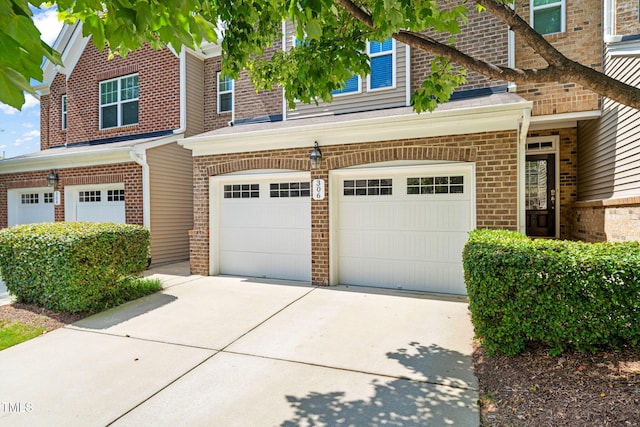 306 Dechlan Ln, Cary, NC 27513 - photo 39