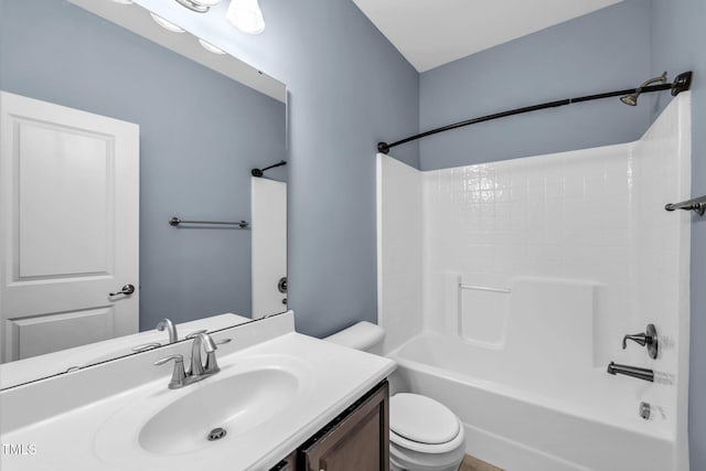 306 Dechlan Ln, Cary, NC 27513 - photo 34