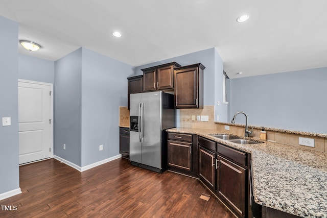 306 Dechlan Ln, Cary, NC 27513 - photo 19