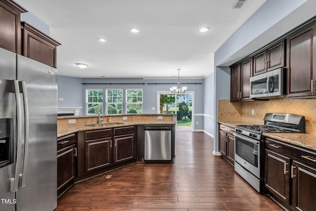306 Dechlan Ln, Cary, NC 27513 - photo 18