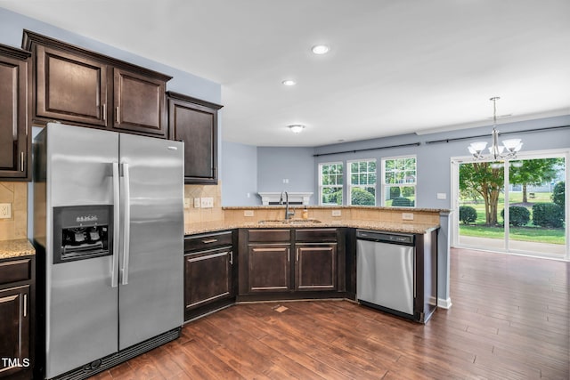 306 Dechlan Ln, Cary, NC 27513 - photo 20