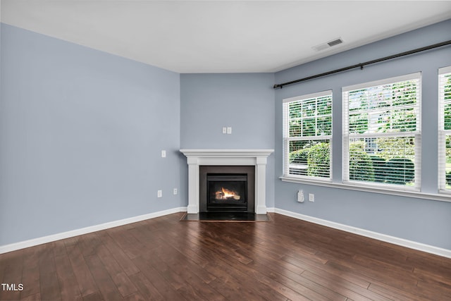 306 Dechlan Ln, Cary, NC 27513 - photo 11