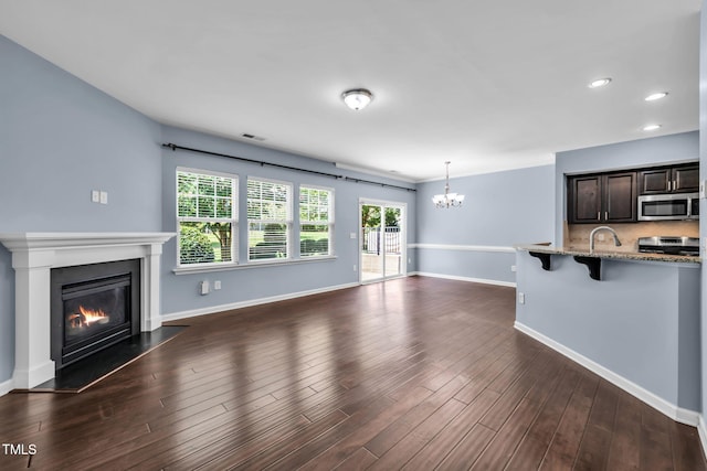 306 Dechlan Ln, Cary, NC 27513 - photo 12