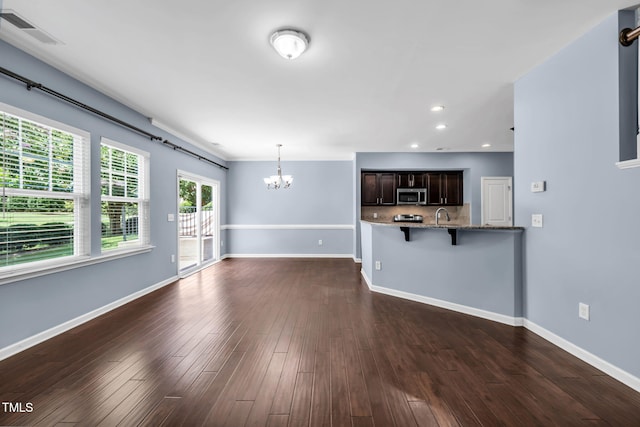 306 Dechlan Ln, Cary, NC 27513 - photo 13