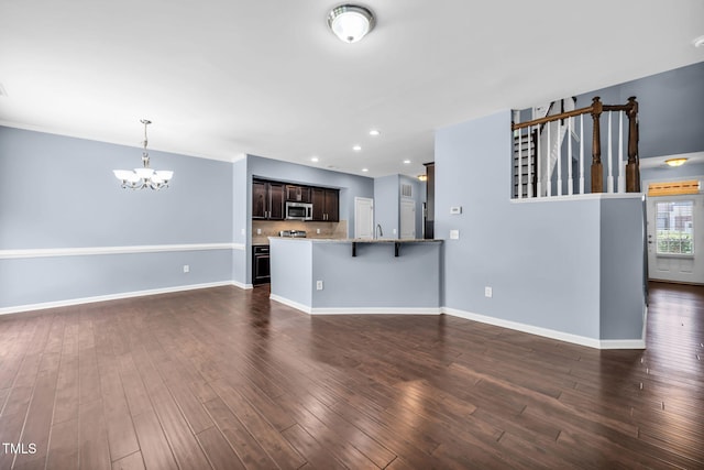 306 Dechlan Ln, Cary, NC 27513 - photo 14