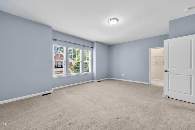 306 Dechlan Ln, Cary, NC 27513 - photo 29