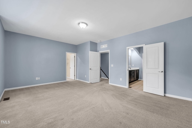 306 Dechlan Ln, Cary, NC 27513 - photo 24