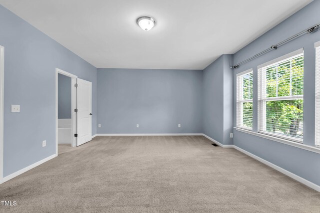 306 Dechlan Ln, Cary, NC 27513 - photo 25