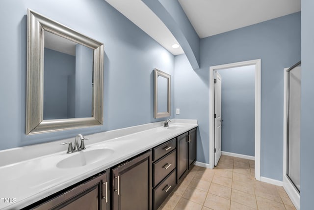 306 Dechlan Ln, Cary, NC 27513 - photo 27