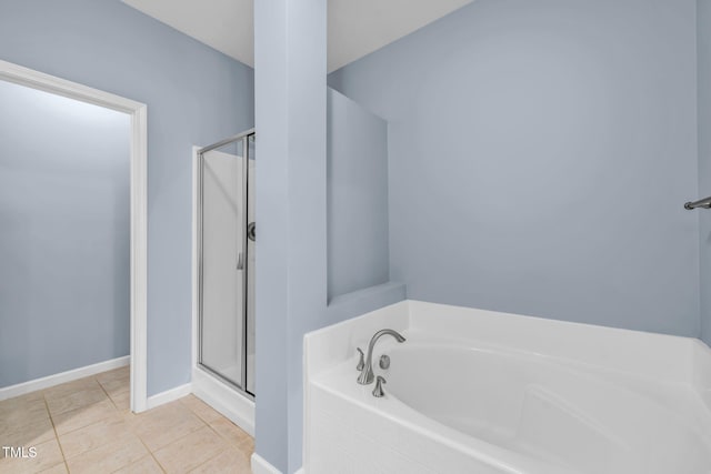 306 Dechlan Ln, Cary, NC 27513 - photo 28
