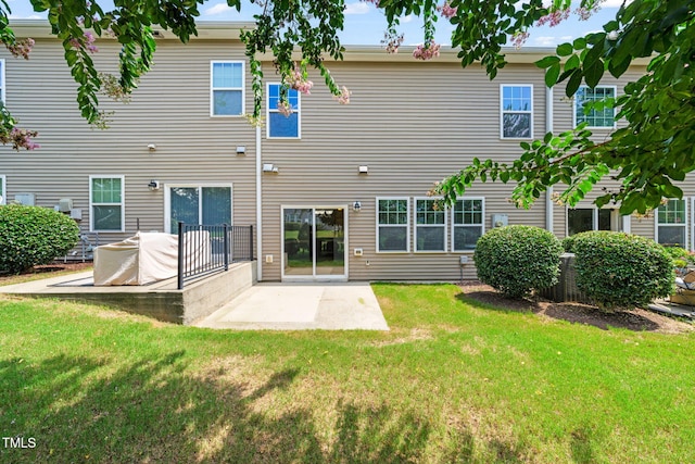 306 Dechlan Ln, Cary, NC 27513 - photo 36