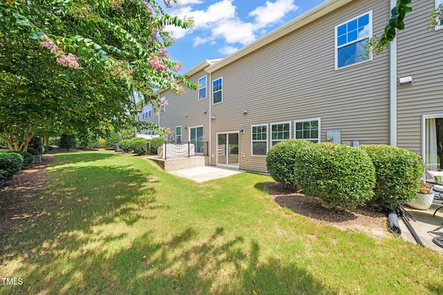 306 Dechlan Ln, Cary, NC 27513 - photo 37