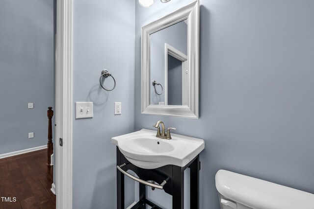 306 Dechlan Ln, Cary, NC 27513 - photo 22