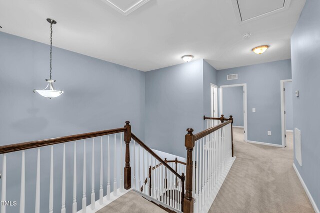 306 Dechlan Ln, Cary, NC 27513 - photo 23