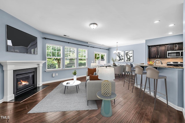 306 Dechlan Ln, Cary, NC 27513 - photo 2