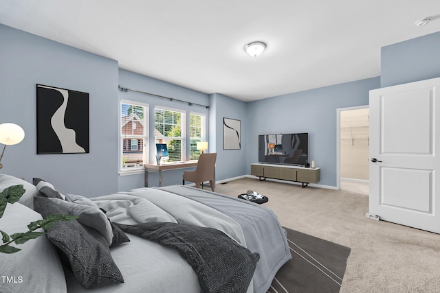 306 Dechlan Ln, Cary, NC 27513 - photo 6