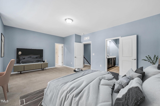 306 Dechlan Ln, Cary, NC 27513 - photo 7